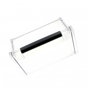 Original-Gefrierschublade 350X470X193 mm