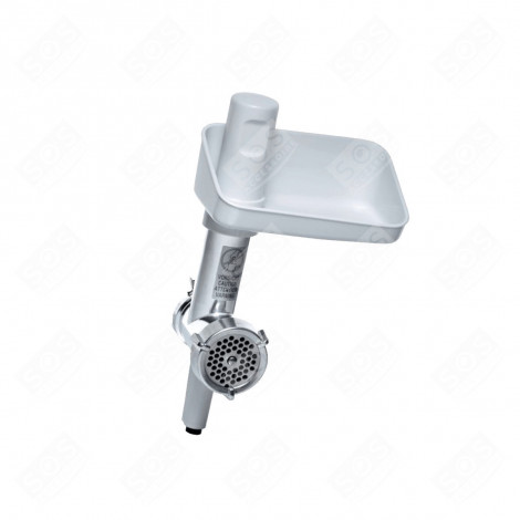 ORIGINAL-FLEISCHWOLF KÜCHENMASCHINE - 00572479