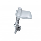 Hachoir à viande d'origine MUZ