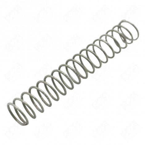 FEDER FÜR SCHARNIER KÜHLSCHRANK, GEFRIERSCHRANK - K1956129