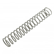 Feder für Scharnier