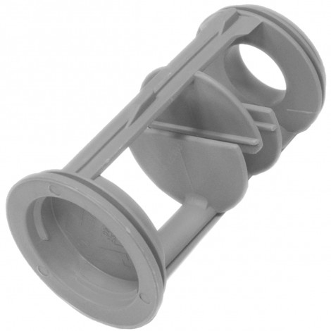 ABLAUFPUMPEN-FILTER WASCHMASCHINE - 1321368118