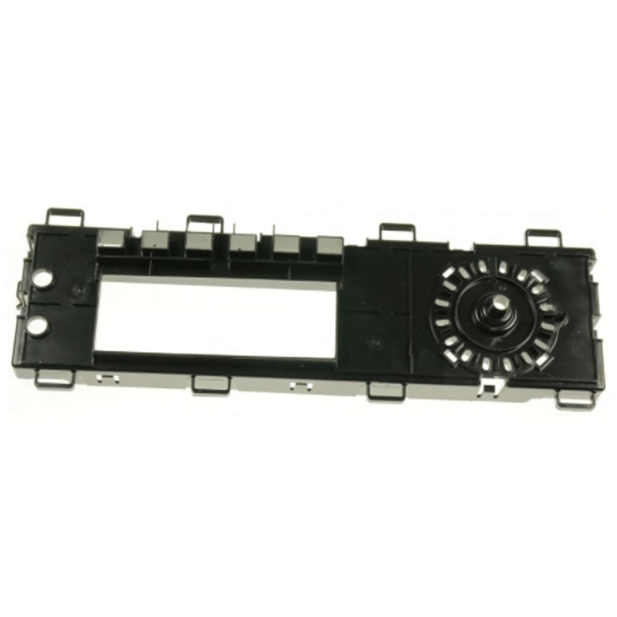 Gehäuse der Steuerungsmodul HISENSE K1955441 