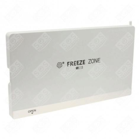 GEFRIERFACHKLAPPE KÜHLSCHRANK, GEFRIERSCHRANK - K1953205