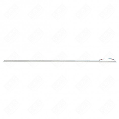 LED-BELEUCHTUNG KÜHLSCHRANK, GEFRIERSCHRANK - K1943281