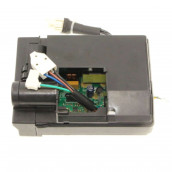 Elektronikmodul