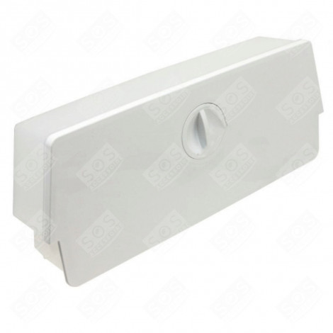 WASSERTANK KÜHLSCHRANK, GEFRIERSCHRANK - K1937620