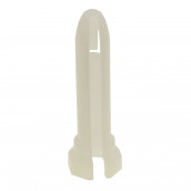 Schwingungsdämpfer-Gelenkstift