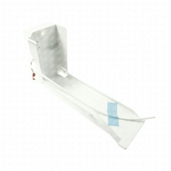 Wasserspender-Mechanismus