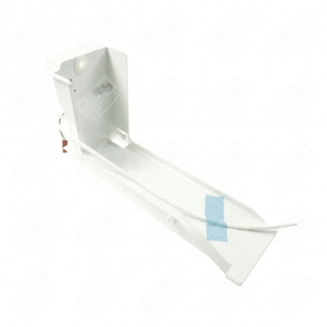 WASSERSPENDER-MECHANISMUS KÜHLSCHRANK, GEFRIERSCHRANK - K1927340