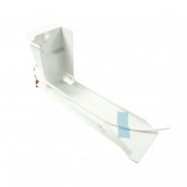 Wasserspender-Mechanismus