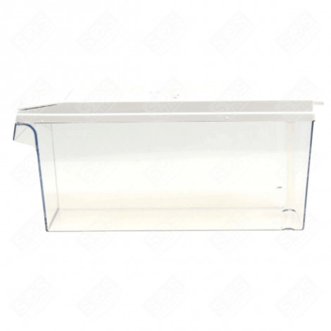 WASSERBEHÄLTER (VOLLSTÄNDIG) KÜHLSCHRANK, GEFRIERSCHRANK - K1927149