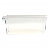 Wasserbehälter (vollständig)