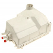 Waschmittelbehälter-Set