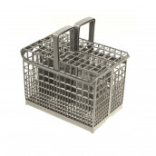 Besteckkorb Original