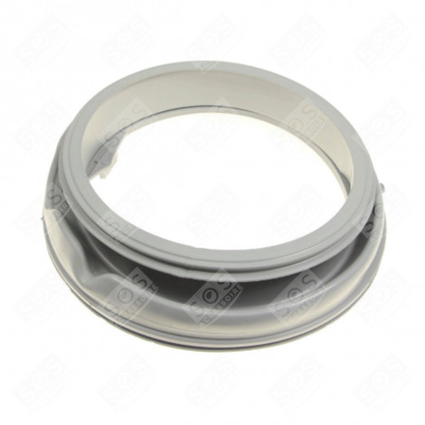 TÜRMANSCHETTE WASCHMASCHINE - HK1917224