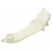 Kondensationsbehälter