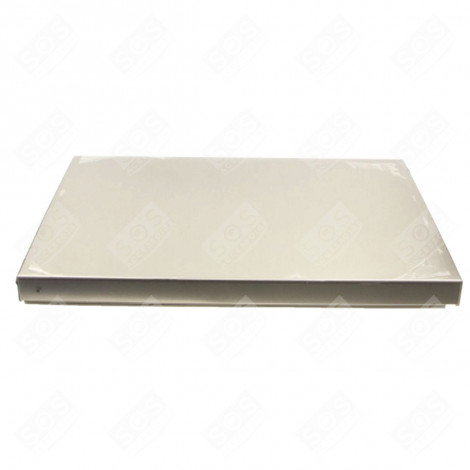 GEFRIERFACHTÜR KÜHLSCHRANK, GEFRIERSCHRANK - K1909994