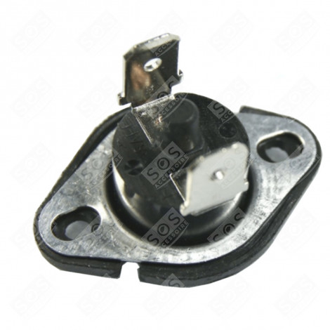 TEMPERATURSONDE WASCHMASCHINE - K1908037