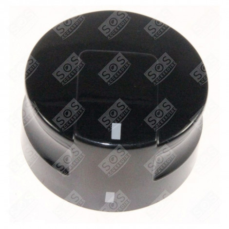 ORIGINAL-HEBEL BACKOFEN, KÜCHENHERD - 3872917202