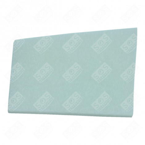 FILTER STAUBSAUGER - 5230FI3784A