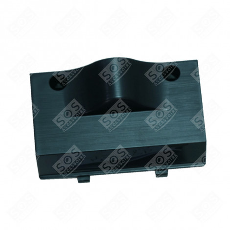 FUSSHALTERVERBINDUNG FERNSEHER & TV - MCK67532712