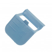 Flüssigwaschmitteleinsatz, original