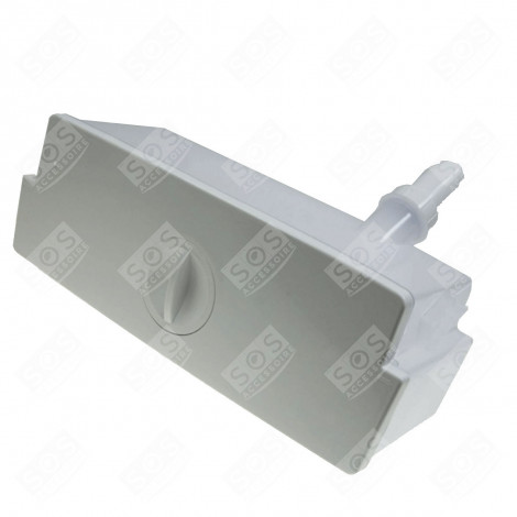 WASSERTANK-SET KÜHLSCHRANK, GEFRIERSCHRANK - K1872687