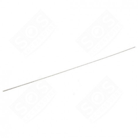 BEFESTIGUNGSRING HINTEN FÜR TÜRMANSCHETTE, ORIGINAL WASCHMASCHINE - 00702576