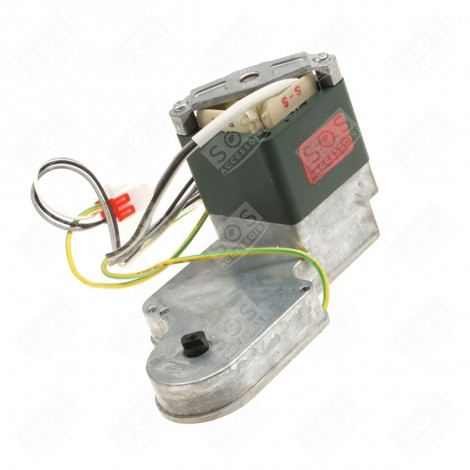 MOTOR KÜHLSCHRANK, GEFRIERSCHRANK - HK1645943