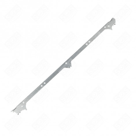 ORIGINALSTANGE KOCHPLATTEN, HERDPLATTEN, KOCHFELD - 11009740