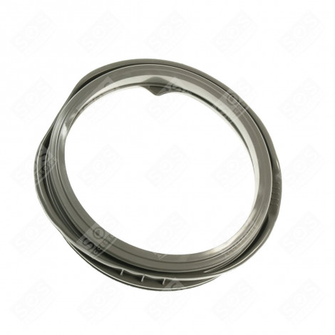 BULLAUGEN-DICHTUNG (MANSCHETTE) WASCHMASCHINE - 579323