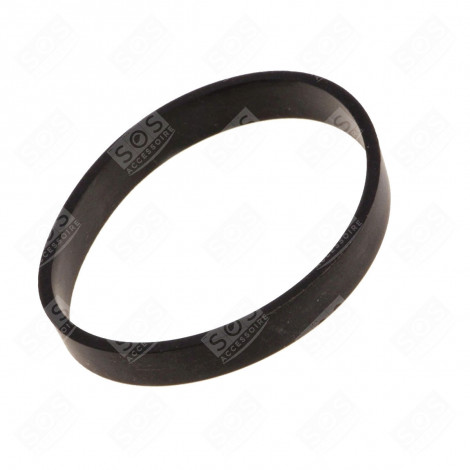 SCHALLDÄMPFUNGS-DICHTUNG PUMPENZYKLUS GESCHIRRSPÜLER, SPÜLMASCHINE - AS0033537