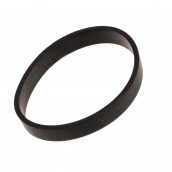 Schalldämpfungs-Dichtung Pumpenzyklus