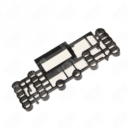 ABLENKBLECH WASCHMASCHINE - 2828430100