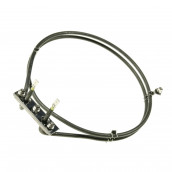 Original Ringwiderstand