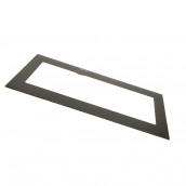 Innenverglasung Nr. 1421