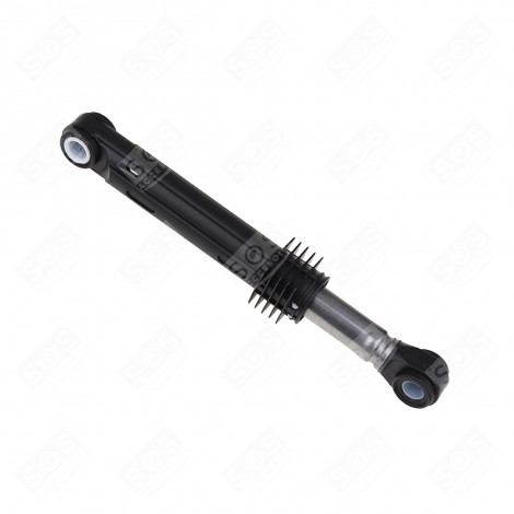 STOSSDÄMPFER WASCHMASCHINE - 115A48