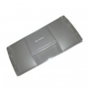 Schubfachfront (Gefrierschrank)