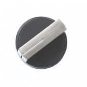 Auswahlschalter (Original)