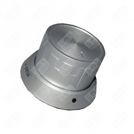 THERMOSTATKNOPF BACKOFEN, KÜCHENHERD - 250316099