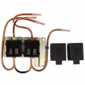 Elektromagnetische Ventil