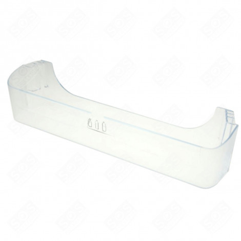 FLASCHENHALTER KÜHLSCHRANK, GEFRIERSCHRANK - K1618033