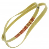 Antriebsriemen 1192H7