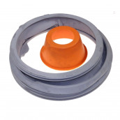 Bullaugendichtung Original