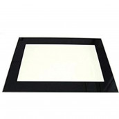 Original äußere Scheibe 595X479 mm