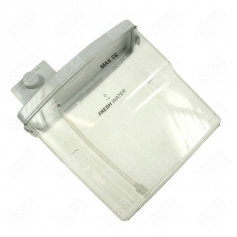 WASSERTANK KÜHLSCHRANK, GEFRIERSCHRANK - AJL73352302