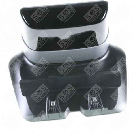 LADEBASIS ORIGINAL ROBOTER - STAUBSAUGER, SAUGROBOTER - DJ96-00208B 