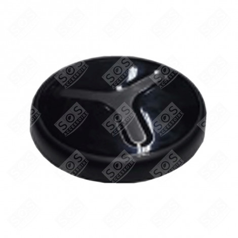 RAD/ROLLE STAUBSAUGER - RS-RT900589