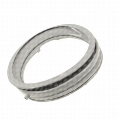 Bullaugendichtung Original